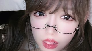 好好学习 积极向上