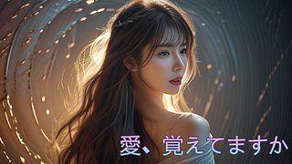 可曾记起爱forever的直播间