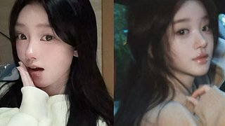 新主播第一天 820267