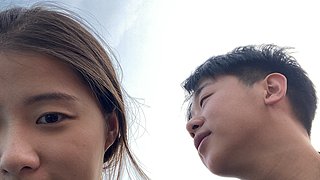 播给女朋友看 12393374