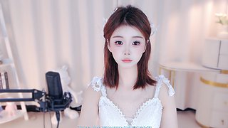 320朗团第一天