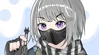 界部门.赛季任务