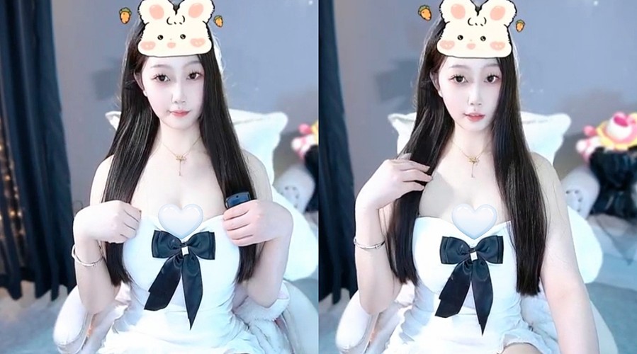 別翻了 就我吧 11687063