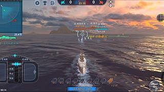 用户2837105715的直播间