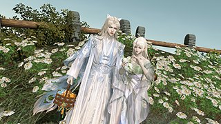 混时长家人们qwq