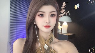 这一次我就站在原地，谁爱我我爱谁