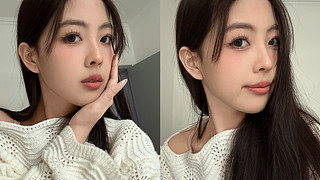 哈哈哈哈哈哈红红火火恍恍惚惚哈哈哈哈