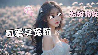 绝地甜妹：西瓜