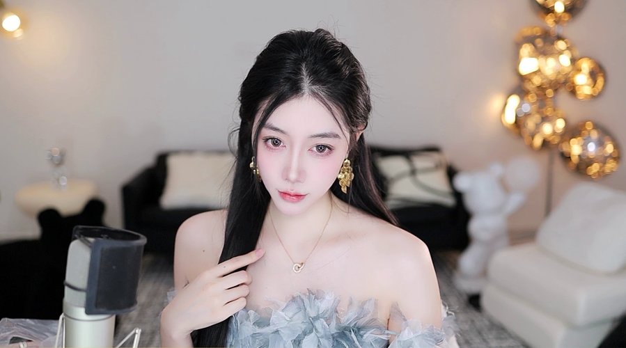最最最后一周啦~ 保保福星叭~~
