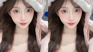 小懒我就这样