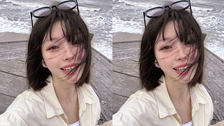 被渣男伤害的第21天