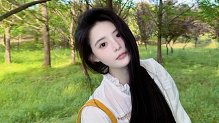 谢谢猪猪50级粉丝牌啦~