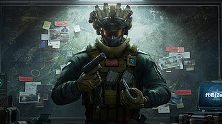 立志成为魔王护 11483527