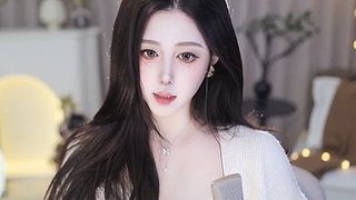 好的心态影响人的一生
