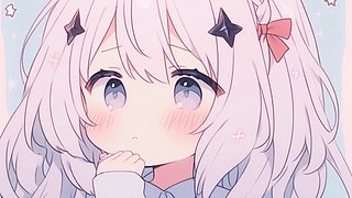 一丢丢丢点的直播间