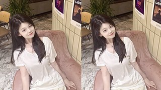 直播当然是为了结婚