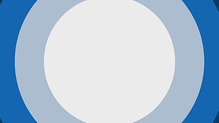 c870575445的直播间