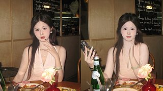 南昌市市花12500814