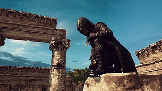 虽苟是常态,但血任未冷