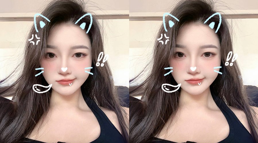 喜欢跳舞的进来听听歌吧