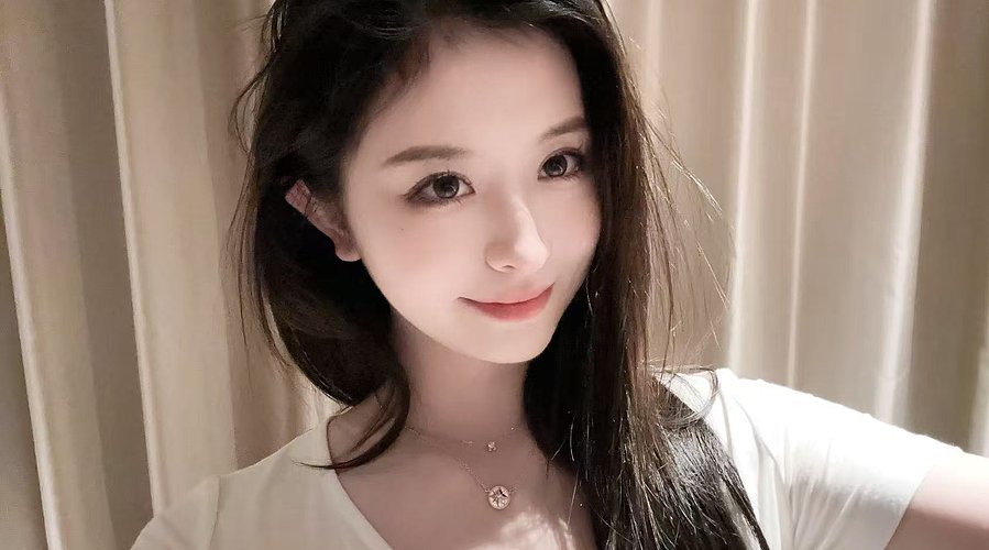 我有一点天赋 也有两点努力