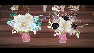 在线秒倒嘤嘤嘤