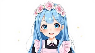 解解压街机