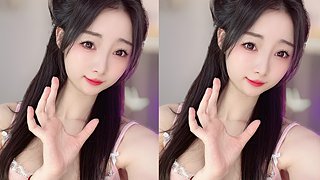 需要你~11932189