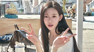 谁发明的早上好  到底是谁在好