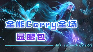 有车位，灵活办卡上车