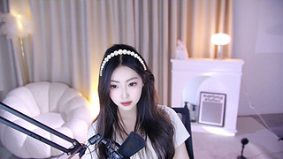 好无聊 快来聊天