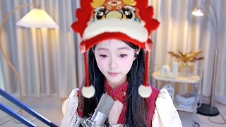 你在就好了 12508342