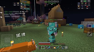 战争雷霆直播 12360611