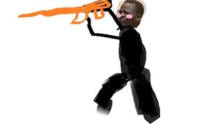 蹲键一按爽吃千万