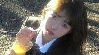 失蹤人口回歸~ 10012717