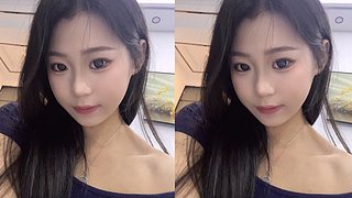 你昨天看过的主播