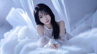 7,2一周年啦~