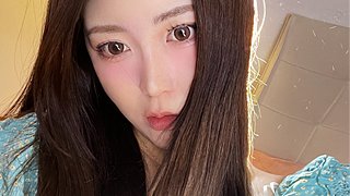 赔电费主播在线生存