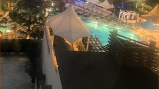 旧约-等大当家-辛洛斯