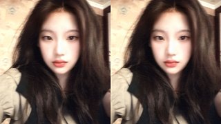 成都04年艺术生 是你的白月光吗？