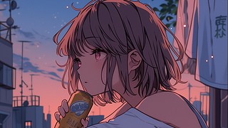 近朱者赤，近你者甜 10045296
