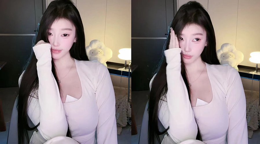 慢摇的一天