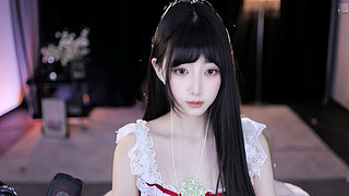 读到繁星落眉间12282113