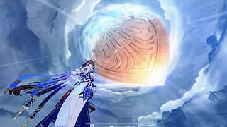 梦想的尽头是泡沫