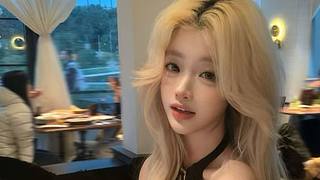 【27厅】 这里有新妹妹~