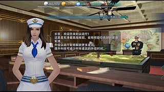 驕之殤的直播間