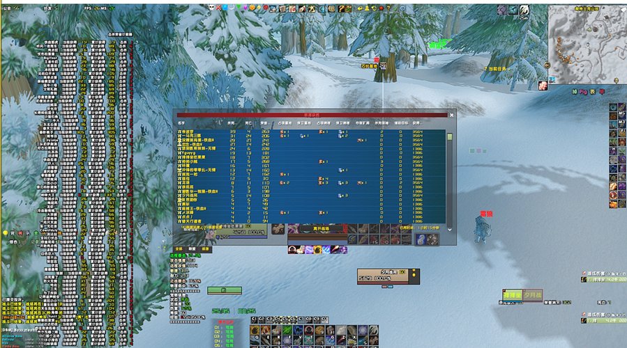 时光2区，新人主播，感谢关注，点赞，转发