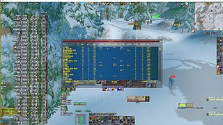 时光2区，新人主播，感谢关注，点赞，转发