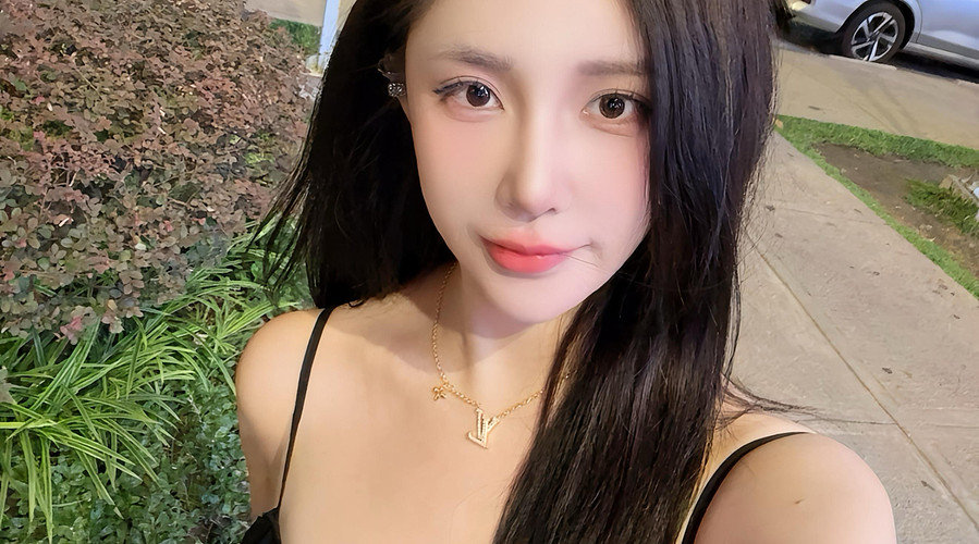 愿好 不顾一切的好