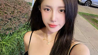 愿好 不顾一切的好